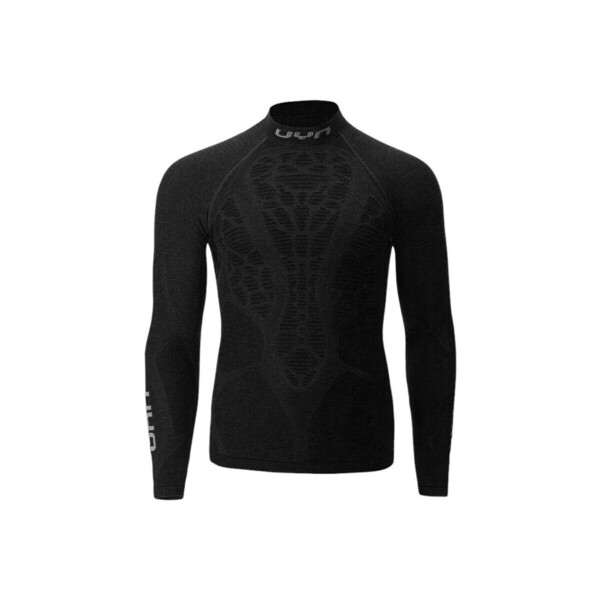  Uyn  T-shirty Z Długim Rękawem Uyn  Biomorph  