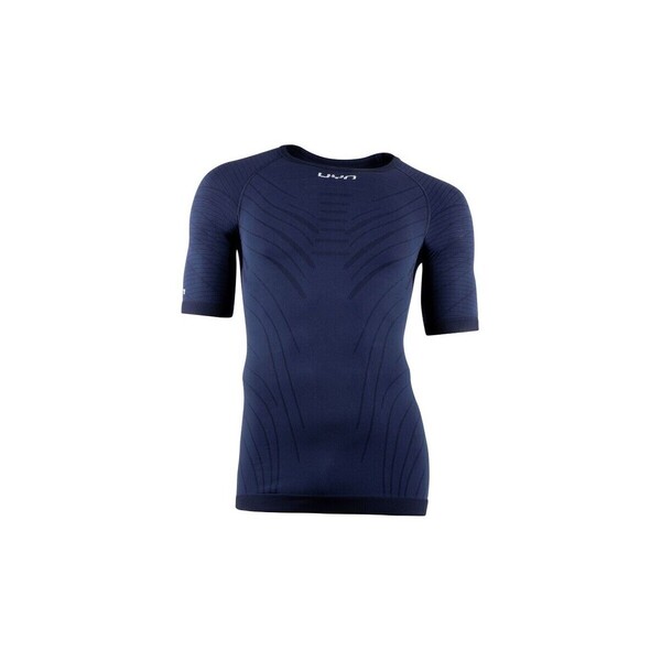  Uyn  T-shirty Z Krótkim Rękawem Uyn  Motyon 2.0  