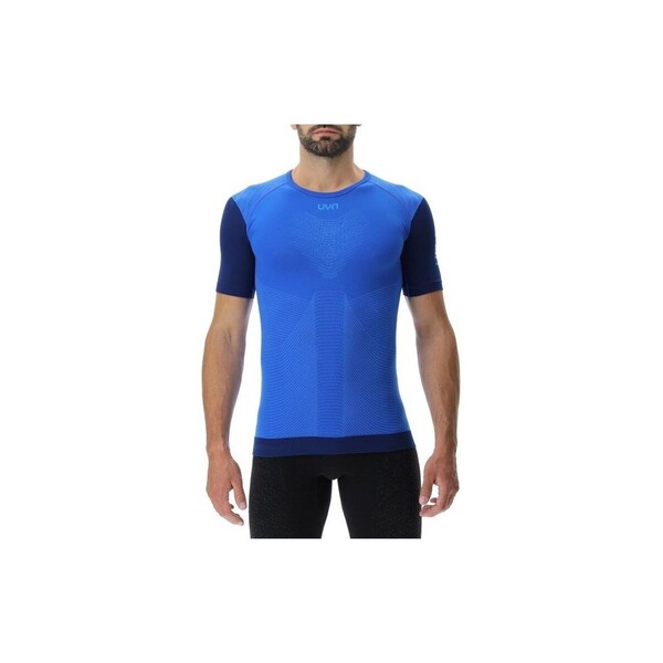  Uyn  T-shirty Z Krótkim Rękawem Uyn  O102301k677  