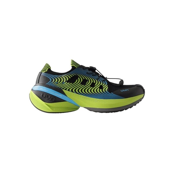  Uyn  Trail Uyn  Hyguard Light  