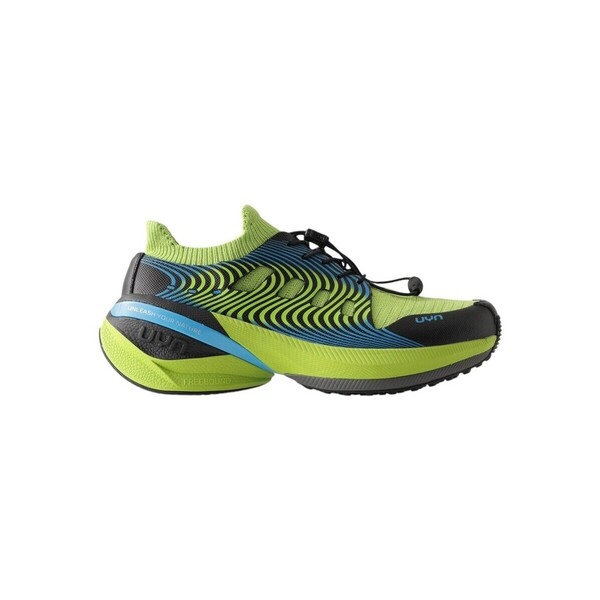  Uyn  Trail Uyn  Skystep Light  