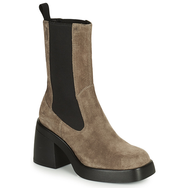  Vagabond Shoemakers  Botki Vagabond Shoemakers  Brooke  