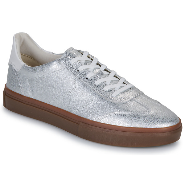  Vagabond Shoemakers  Buty Vagabond Shoemakers  Cody  
