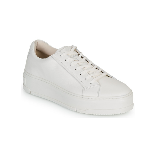  Vagabond Shoemakers  Buty Vagabond Shoemakers  Judy  