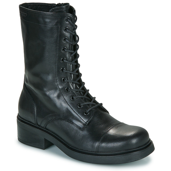  Vagabond Shoemakers  Buty Vagabond Shoemakers  Karlie  