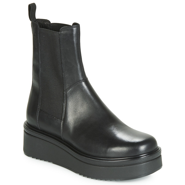  Vagabond Shoemakers  Buty Vagabond Shoemakers  Tara  