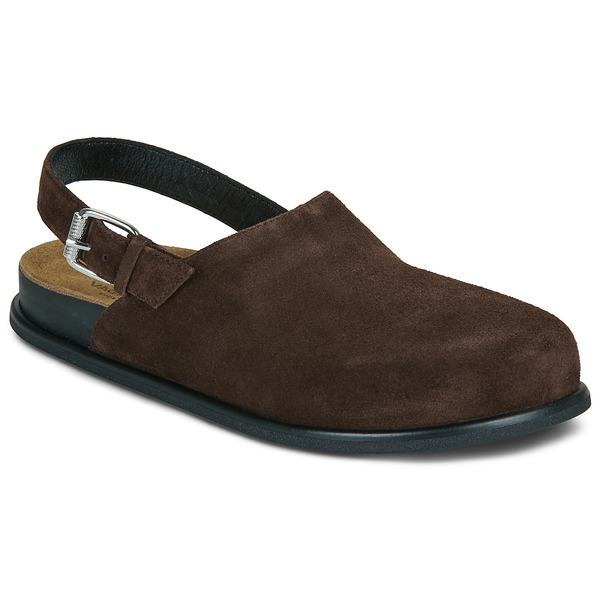  Vagabond Shoemakers  Chodaki Vagabond Shoemakers  Effie  