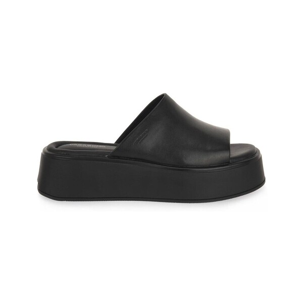  Vagabond Shoemakers  Japonki Vagabond Shoemakers  Vbs533460192  