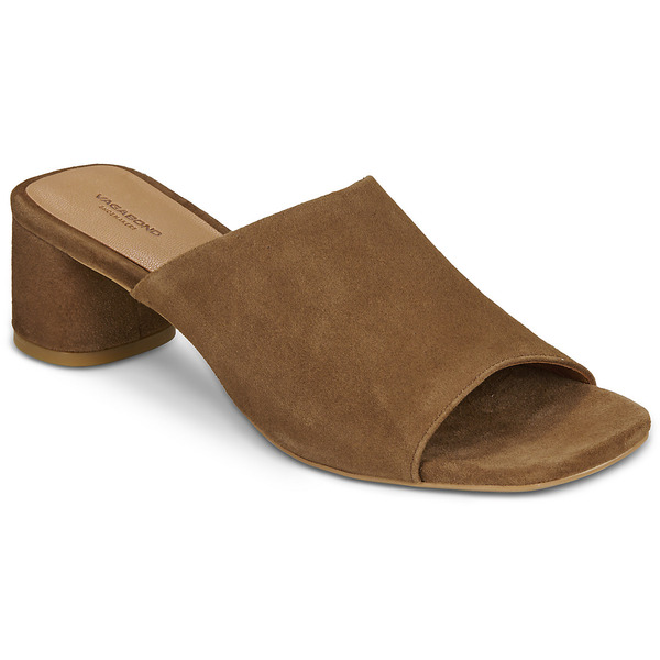  Vagabond Shoemakers  Klapki Vagabond Shoemakers  Piper  