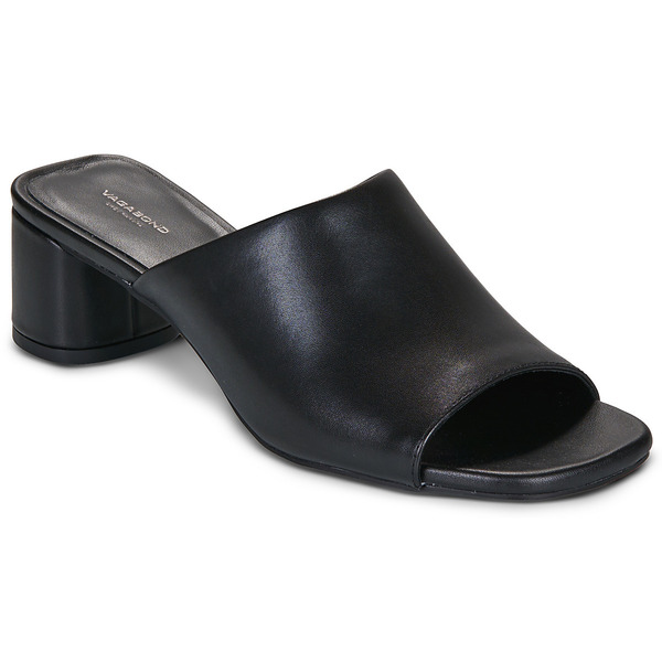  Vagabond Shoemakers  Klapki Vagabond Shoemakers  Piper  