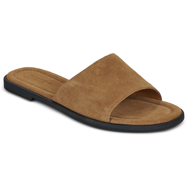  Vagabond Shoemakers  Klapki Vagabond Shoemakers  Zaida  