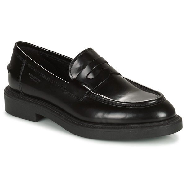  Vagabond Shoemakers  Mokasyn Vagabond Shoemakers  Alex W  