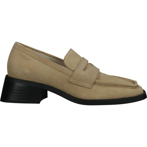  Vagabond Shoemakers  Mokasyn Vagabond Shoemakers  Slipper  
