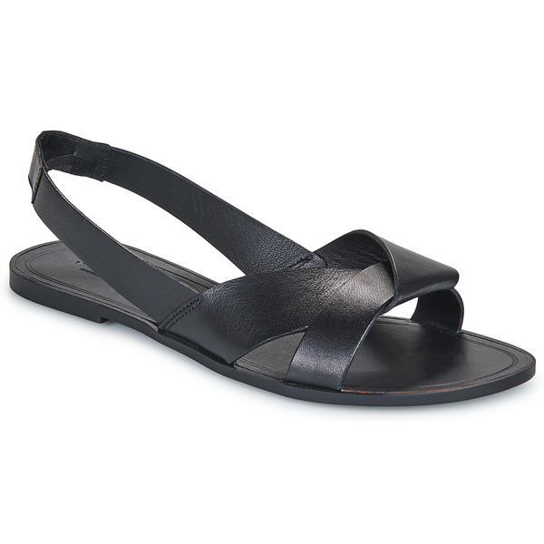 Vagabond Shoemakers  Płaskie Sandały  Vagabond Shoemakers  Tia 2.0  