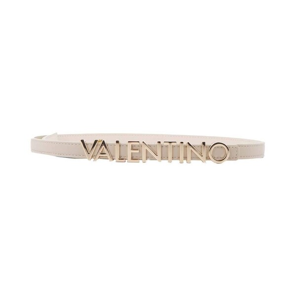  Valentino Bags  Paski Valentino Bags  Vcs6w555  