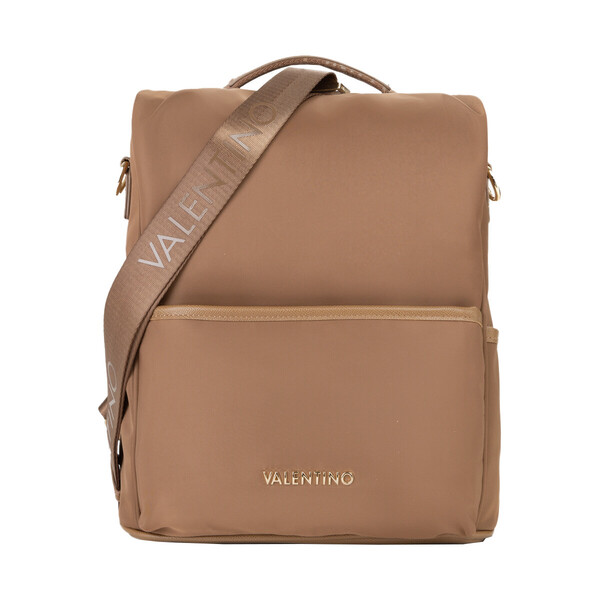  Valentino Bags  Plecaki Valentino Bags  Vbsa9t20  