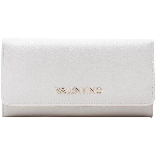  Valentino Bags  Portfele Valentino Bags  Alexia Vps5a8113  