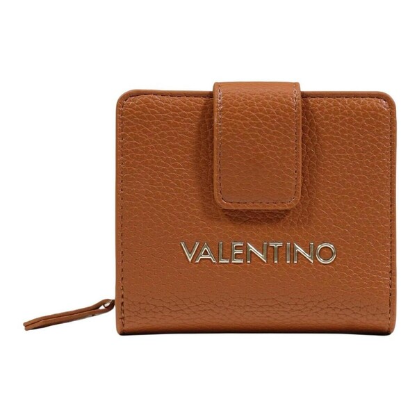  Valentino Bags  Portfele Valentino Bags  Alexia Vps5a8215  