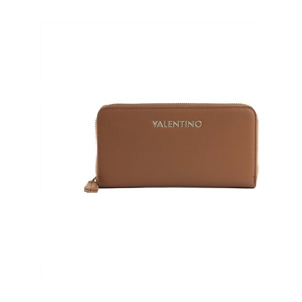  Valentino Bags  Portfele Valentino Bags  Lady Synthetic Wallet - Z  