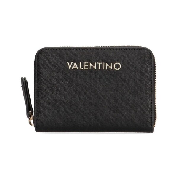  Valentino Bags  Portfele Valentino Bags  Lady Synthetic Wallet Ze  
