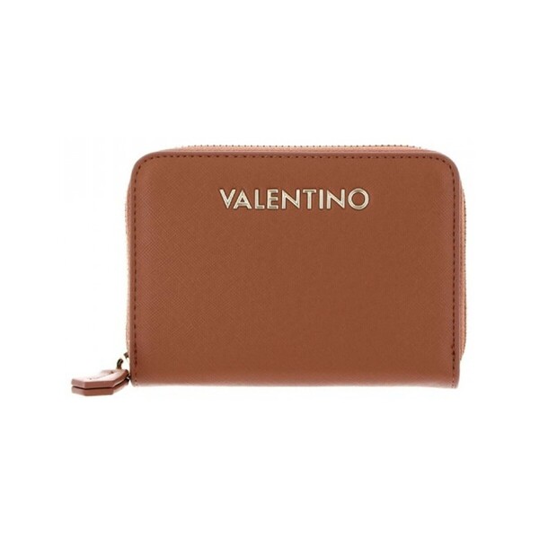  Valentino Bags  Portfele Valentino Bags  Lady Synthetic Wallet Ze  