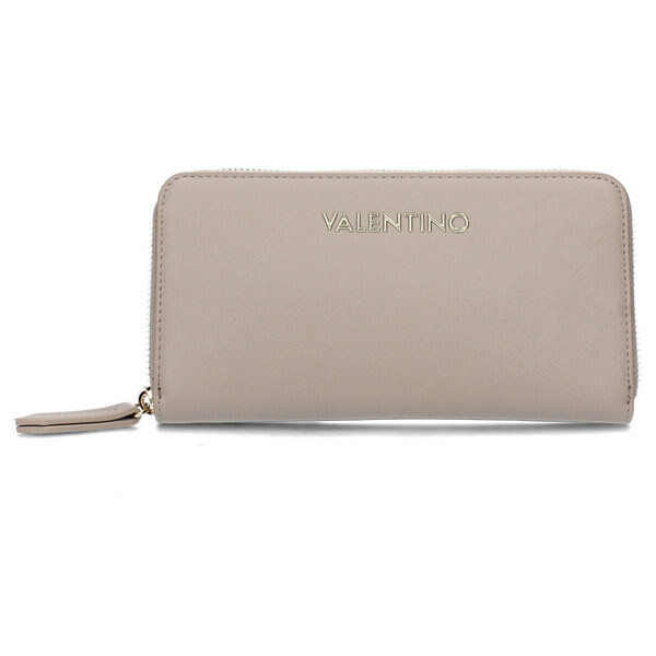  Valentino Bags  Portfele Valentino Bags  Vps7b3155  