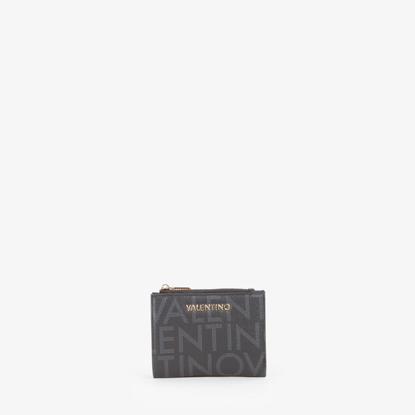  Valentino Bags  Portfele Valentino Bags  Vps9is255  