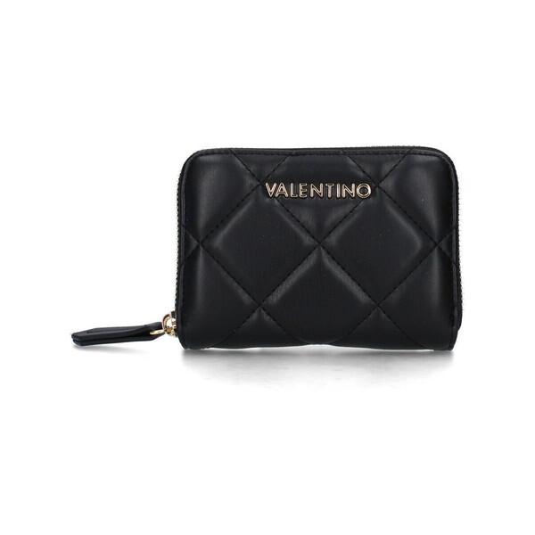 Valentino Bags  Portfele Valentino Bags  Vps3kk137r  