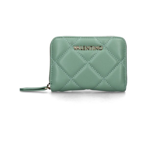  Valentino Bags  Portfele Valentino Bags  Vps3kk137r  