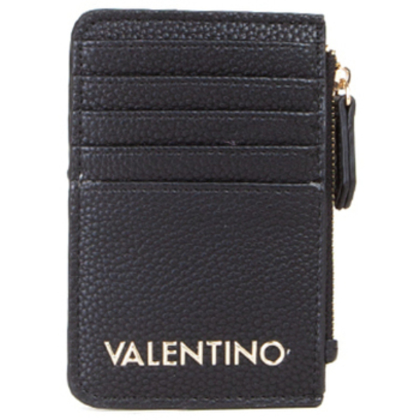  Valentino Bags  Portfele Valentino Bags  Vps7lx820  