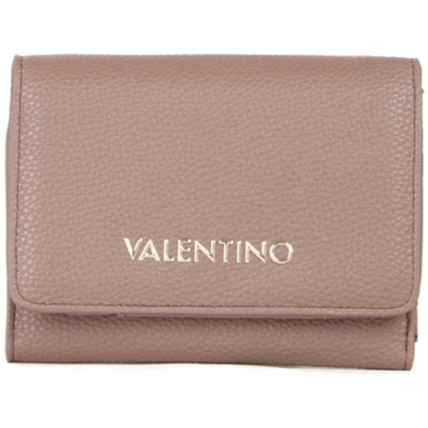  Valentino Bags  Portfele Valentino Bags  Vps7lx43  