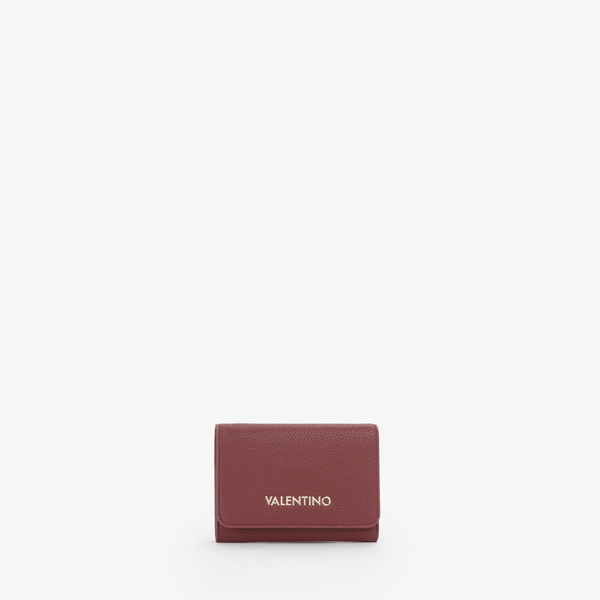  Valentino Bags  Portfele Valentino Bags  Vps7lx43  