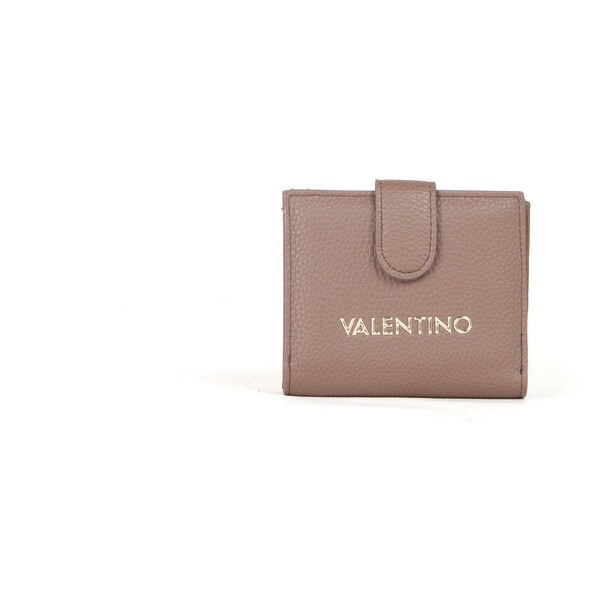  Valentino Bags  Portfele Valentino Bags  Vps7lx215  