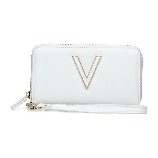  Valentino Bags  Portfele Valentino Bags  Vps7qn133  