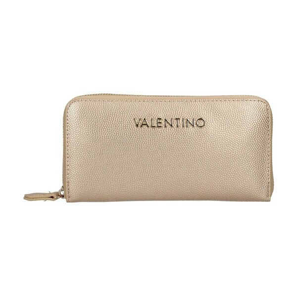  Valentino Bags  Portfele Valentino Bags  Vps1r4155g  