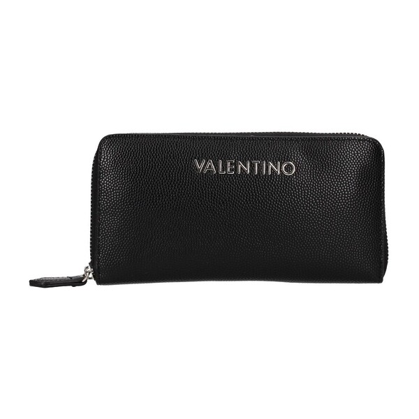  Valentino Bags  Portfele Valentino Bags  Vps1r4155g  