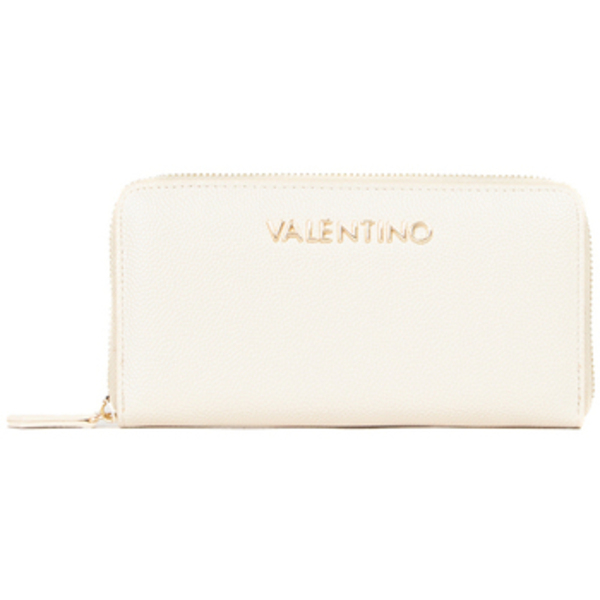  Valentino Bags  Portfele Valentino Bags  Vps1r4155g  