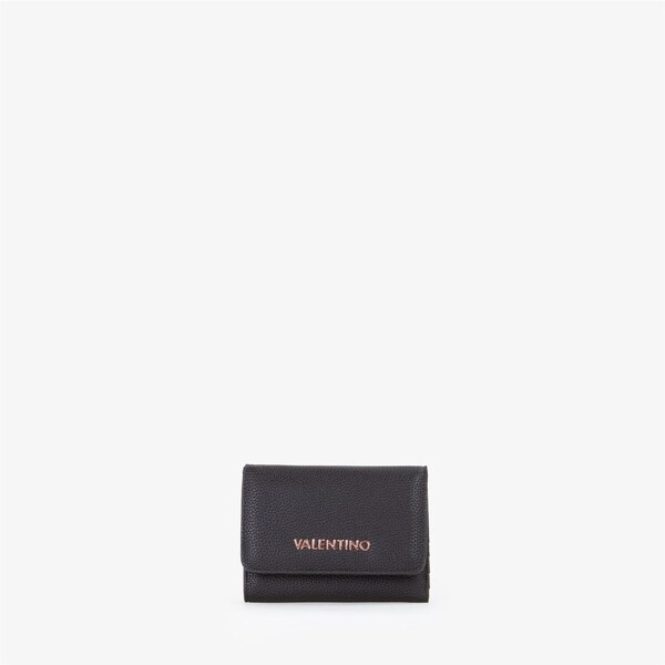  Valentino Bags  Portfele Valentino Bags  Vps8u943  