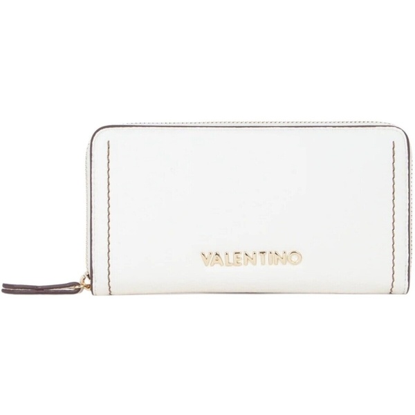  Valentino Bags  Portfele Valentino Bags  Vps8ya155  
