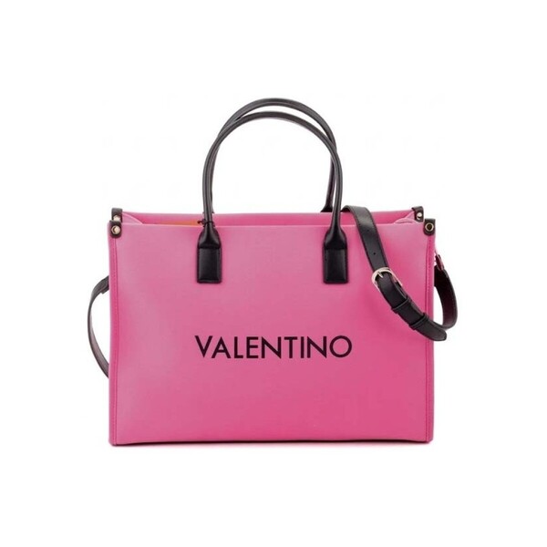  Valentino Bags  Torby Valentino Bags  Bag Acantha Re  