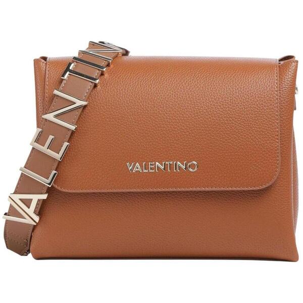  Valentino Bags  Torby Na Ramię Valentino Bags  Alexia Vbs5a803  