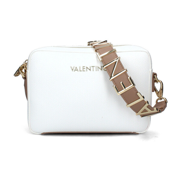  Valentino Bags  Torby Na Ramię Valentino Bags  Vbs5a809  