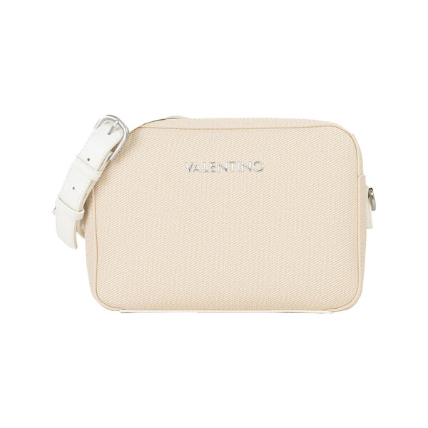  Valentino Bags  Torby Na Ramię Valentino Bags  Vbsa0d09  