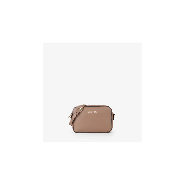  Valentino Bags  Torby Na Ramię Valentino Bags  Vbs9al15  