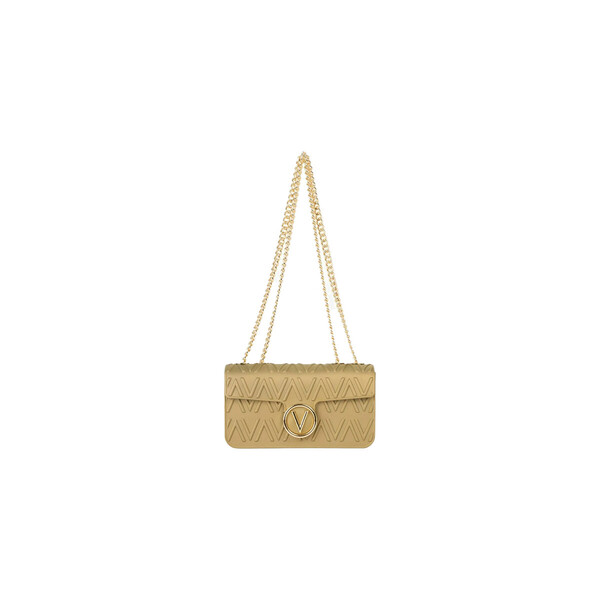  Valentino Bags  Torby Na Ramię Valentino Bags  Vbsa0n09  