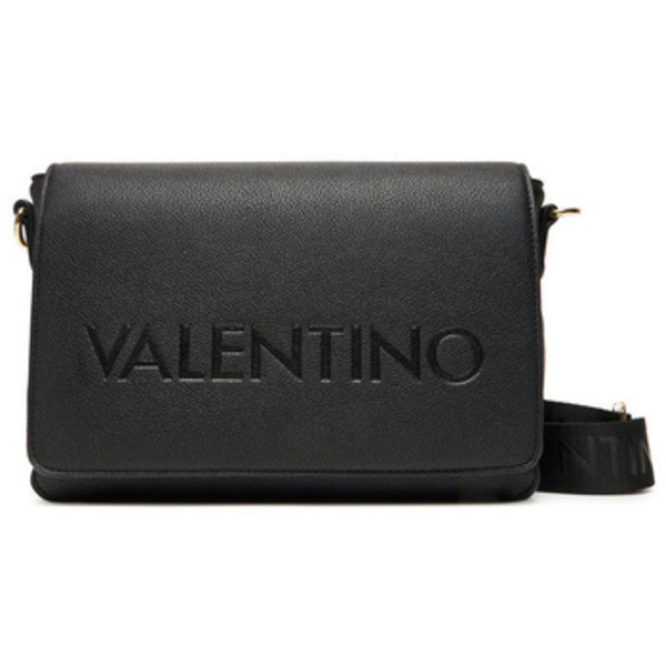  Valentino Bags  Torby Na Ramię Valentino Bags  Vbs9eo09  