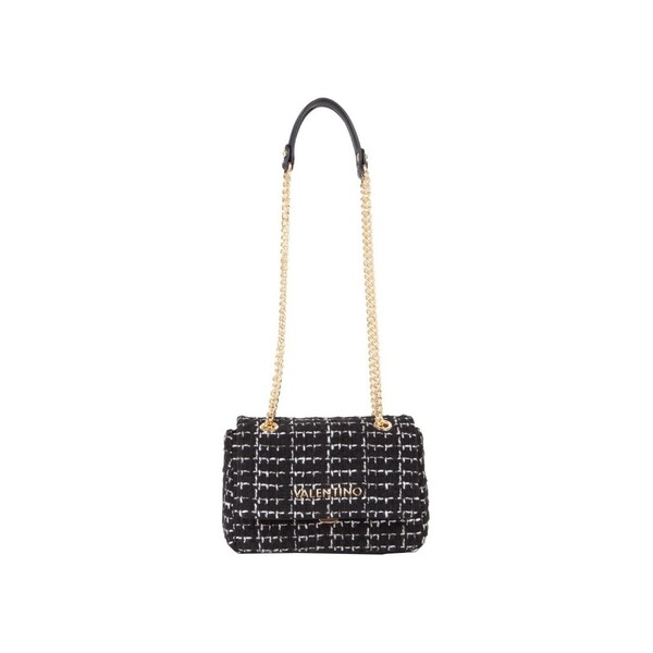  Valentino Bags  Torby Na Ramię Valentino Bags  Vbs9jp05  