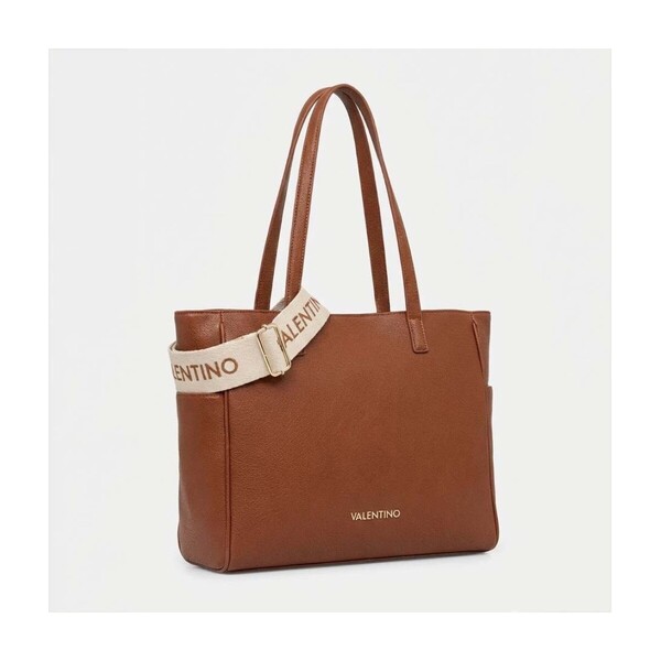  Valentino Bags  Torby Na Ramię Valentino Bags  Vbs9on01  