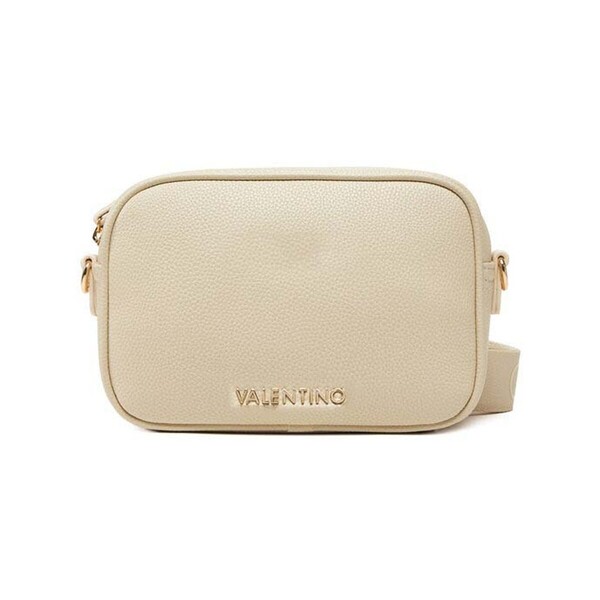  Valentino Bags  Torby Na Ramię Valentino Bags  Vbs9on15  