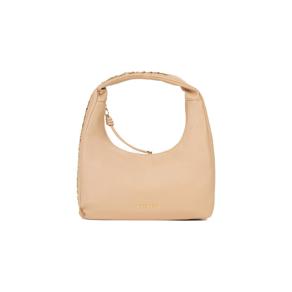  Valentino Bags  Torby Na Ramię Valentino Bags  Vbs9ot07  